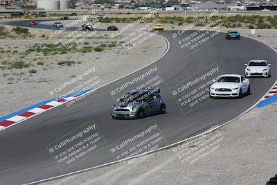 media/Jun-01-2024-Speed Ventures (Sat) [[c53c9e64ce]]/Orange/Session 1 (Turn 10)/